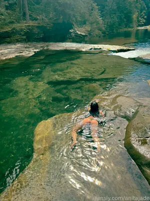 Chloroblasts OnlyFans Leaked Free Thumbnail Picture - #ZbiGYmObSy