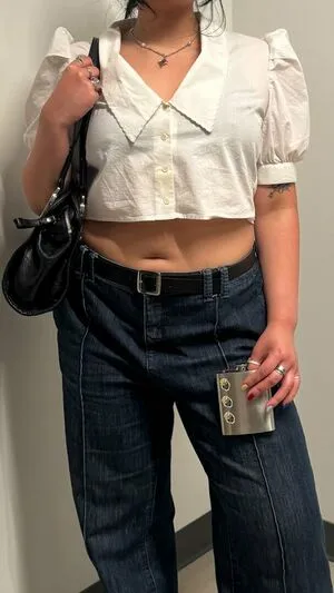 Chloroblasts OnlyFans Leaked Free Thumbnail Picture - #ZhTYVWC48i