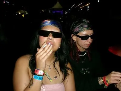 Chloroblasts OnlyFans Leaked Free Thumbnail Picture - #aEMTf0pvhB