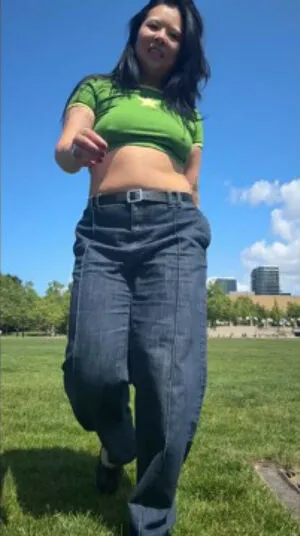 Chloroblasts OnlyFans Leaked Free Thumbnail Picture - #bXOUjudIRa