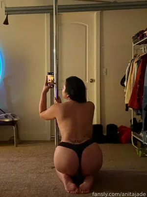 Chloroblasts OnlyFans Leaked Free Thumbnail Picture - #biUGuVURNm