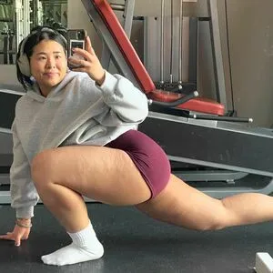 Chloroblasts OnlyFans Leaked Free Thumbnail Picture - #cfA2atmK7j
