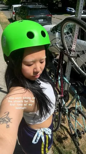 Chloroblasts OnlyFans Leaked Free Thumbnail Picture - #dIUF6tdmVI