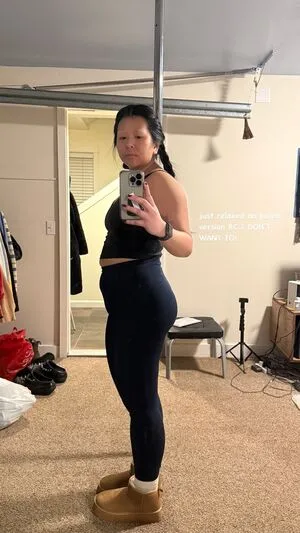 Chloroblasts OnlyFans Leaked Free Thumbnail Picture - #dcvfXO3jDQ