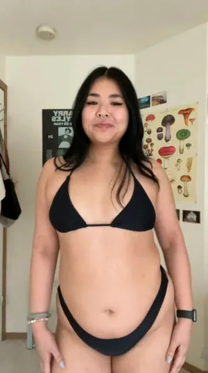 Chloroblasts OnlyFans Leaked Free Thumbnail Picture - #eyHF4s3rjp