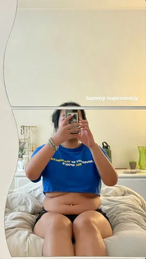 Chloroblasts OnlyFans Leaked Free Thumbnail Picture - #fPFcT6qEOk