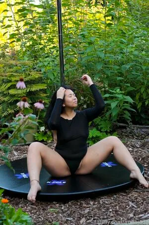 Chloroblasts OnlyFans Leaked Free Thumbnail Picture - #hWHpivw1pj