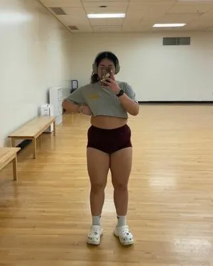 Chloroblasts OnlyFans Leaked Free Thumbnail Picture - #hs547BgpPs