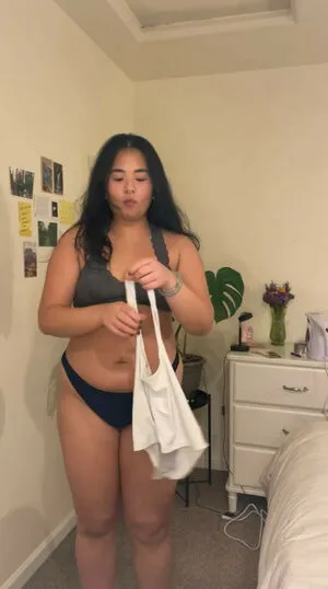 Chloroblasts OnlyFans Leaked Free Thumbnail Picture - #i7AzNXko4f