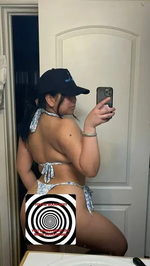 Chloroblasts OnlyFans Leaked Free Thumbnail Picture - #iFjsVLdVKR