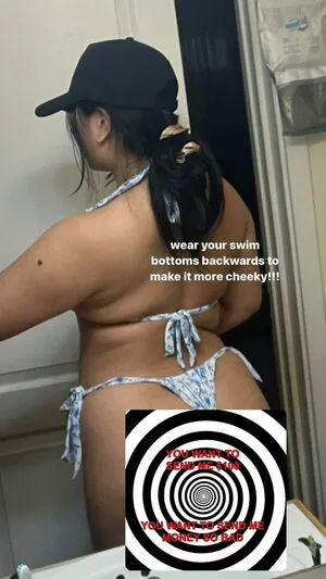 Chloroblasts OnlyFans Leaked Free Thumbnail Picture - #iJXNOEkGal