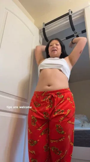 Chloroblasts OnlyFans Leaked Free Thumbnail Picture - #ibNPOzRjRK