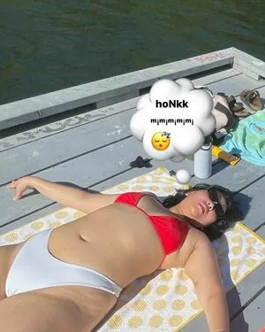 Chloroblasts OnlyFans Leaked Free Thumbnail Picture - #jgB2x9AL6A