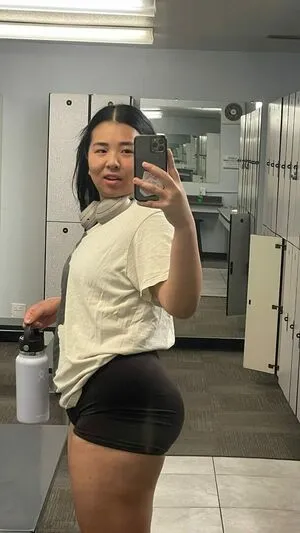 Chloroblasts OnlyFans Leaked Free Thumbnail Picture - #jgCyqay3dU