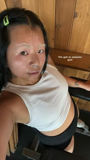 Chloroblasts OnlyFans Leaked Free Thumbnail Picture - #jgEnI7ij0V