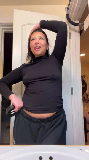 Chloroblasts OnlyFans Leaked Free Thumbnail Picture - #jgGpN5qIbe