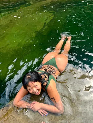 Chloroblasts OnlyFans Leaked Free Thumbnail Picture - #kNLQAB2bia