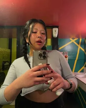 Chloroblasts OnlyFans Leaked Free Thumbnail Picture - #l968ET7HJr