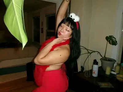 Chloroblasts OnlyFans Leaked Free Thumbnail Picture - #mLYWvmhHtl