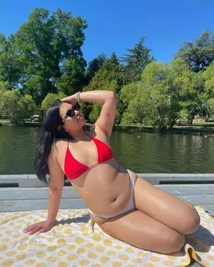 Chloroblasts OnlyFans Leaked Free Thumbnail Picture - #mwxWzUHG2o