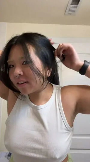Chloroblasts OnlyFans Leaked Free Thumbnail Picture - #nSkWuMLJTV
