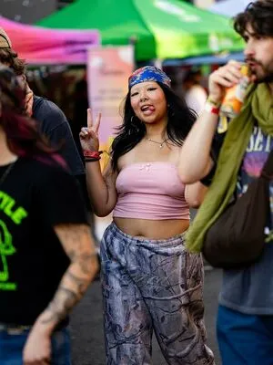 Chloroblasts OnlyFans Leaked Free Thumbnail Picture - #nh4YLCJxRA