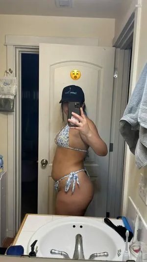 Chloroblasts OnlyFans Leaked Free Thumbnail Picture - #oXH5Emvsyh