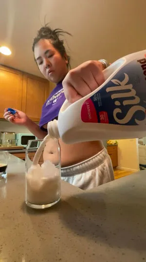 Chloroblasts OnlyFans Leaked Free Thumbnail Picture - #p2YgVe8PWl