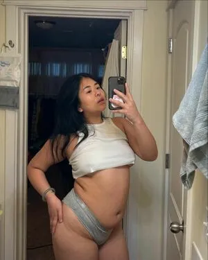 Chloroblasts OnlyFans Leaked Free Thumbnail Picture - #q93kkjdhC6