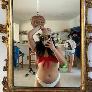 Chloroblasts OnlyFans Leaked Free Thumbnail Picture - #rNOtJRsDWr