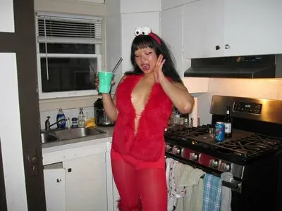 Chloroblasts OnlyFans Leaked Free Thumbnail Picture - #rNl1pNCuXr