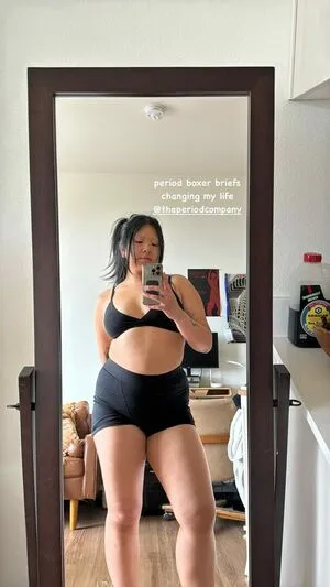 Chloroblasts OnlyFans Leaked Free Thumbnail Picture - #rcdLJNtlfH