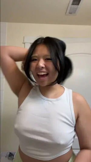 Chloroblasts OnlyFans Leaked Free Thumbnail Picture - #rzUZYAa5e8