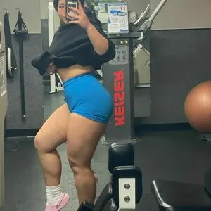 Chloroblasts OnlyFans Leaked Free Thumbnail Picture - #s47hHyXOP2