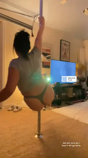 Chloroblasts OnlyFans Leaked Free Thumbnail Picture - #uzvoyMRoHb