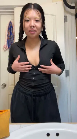Chloroblasts OnlyFans Leaked Free Thumbnail Picture - #vAPQYnpIGu