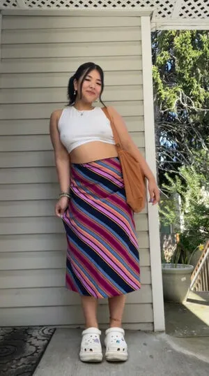 Chloroblasts OnlyFans Leaked Free Thumbnail Picture - #vCvXzWq8BD