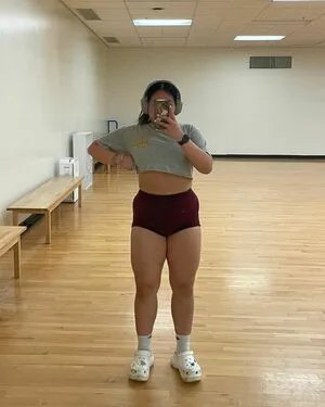 Chloroblasts OnlyFans Leaked Free Thumbnail Picture - #vGHhztjqFv