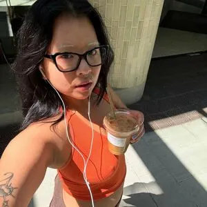 Chloroblasts OnlyFans Leaked Free Thumbnail Picture - #vY2ZmiXEEr