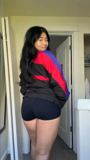 Chloroblasts OnlyFans Leaked Free Thumbnail Picture - #xc7Y7xzu89