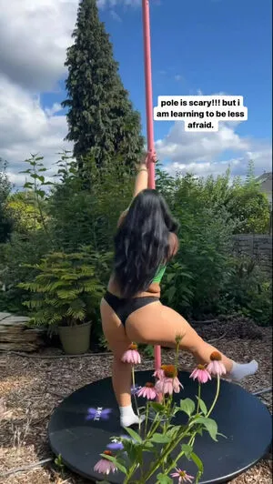 Chloroblasts OnlyFans Leaked Free Thumbnail Picture - #xu5HDkvvn8
