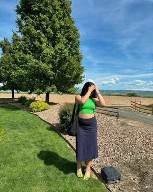 Chloroblasts OnlyFans Leaked Free Thumbnail Picture - #zEUOcJ1FYb