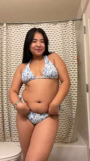 Chloroblasts OnlyFans Leaked Free Thumbnail Picture - #zMCLKIrf3i