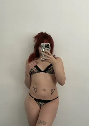 Chlostar OnlyFans Leaked Free Thumbnail Picture - #LW0tEp865c