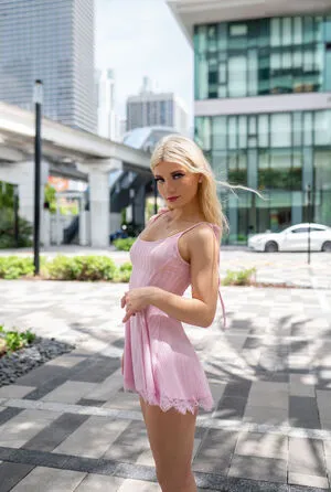Chlostar OnlyFans Leaked Free Thumbnail Picture - #ddSAbh611h