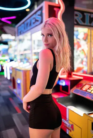 Chlostar OnlyFans Leaked Free Thumbnail Picture - #uA7MIeLQrZ