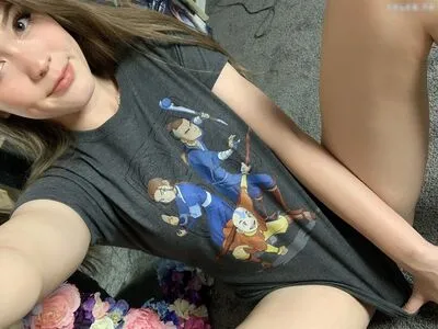 Chloviss OnlyFans Leaked Free Thumbnail Picture - #sV8SBT0Vkr