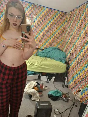 Chlowwylang OnlyFans Leaked Free Thumbnail Picture - #45yVo0pbHp