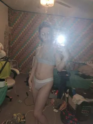 Chlowwylang OnlyFans Leaked Free Thumbnail Picture - #AUYqtzZp5y