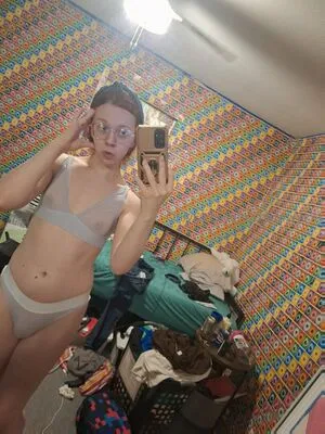 Chlowwylang OnlyFans Leaked Free Thumbnail Picture - #Lr33jxC8Qf